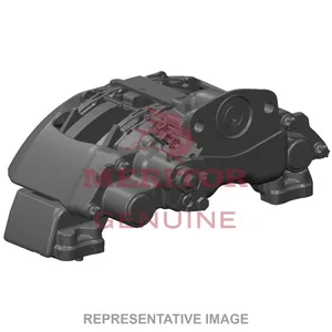 Meritor SERVICE CALIPE 762024 