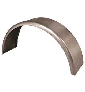 Redneck Bumper Rubber 999425 
