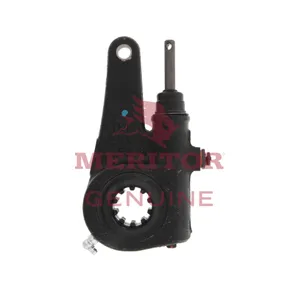 Meritor Ay-Asa 1.50-10 777480 
