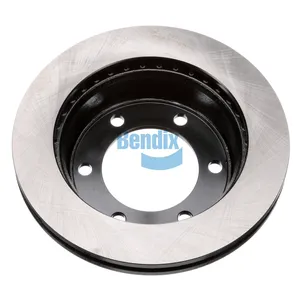 Bendix ROTOR 448734 