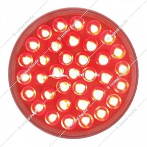United Pacific Back Up Light 303614 