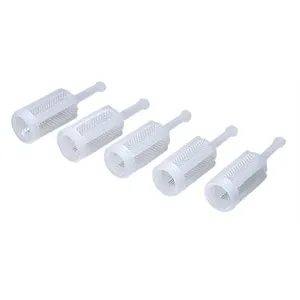 Titan Jack & Equipment FILTER 5PK FOR 1350515 