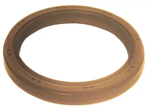 SKF Seal 491472 