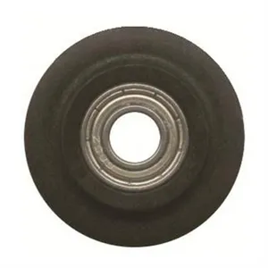Mastercool WHEELS CUTTER 7 1279348 