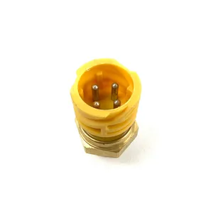 PAI SENSOR 302162 