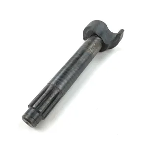 Bendix Extended Service 1.5 10 Spline Left Hand Camshaft 289892 