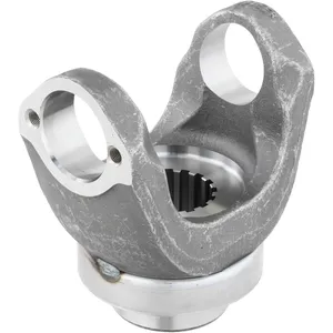 Spicer END YOKE 809156 