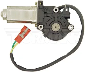 Dorman MOTOR 1203506 