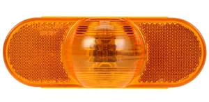 Truck-Lite LAMP 287658 