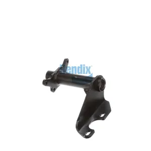 Bendix BRACKET ASSEMBLY 470314 