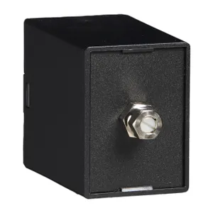 Littlefuse FLASHER 1114617 