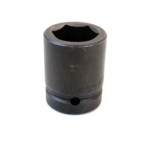 S-K Hand Tools SOCKET IMPACT 3 1332354 