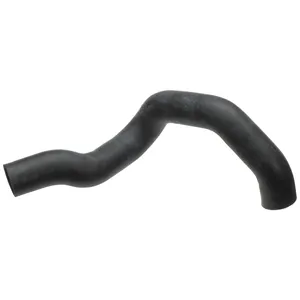 Gates CURVED RAD HOSE 967228 