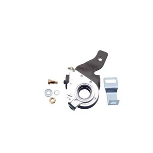 Haldex Repair Kit - Slack Adjuster, Rear Brakes 224180 