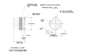 Kit Masters Re-Man K-Series 964866 