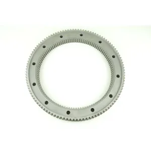 Spicer GEAR 504236 