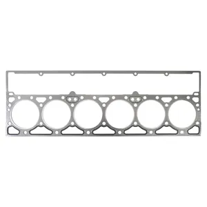 PAI GASKET 286226 