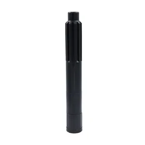 Armada CLUT TOOL 296320 