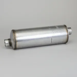 Donaldson Muffler 916564 