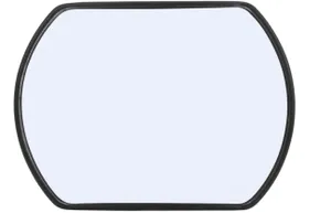 Truck-Lite LAMP 1091026 