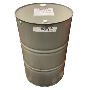 PM Products Oil - Hydraulic 254086 