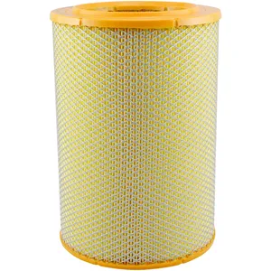 Baldwin FILTER 1440300 