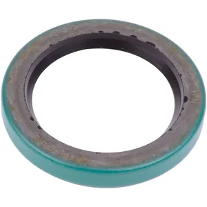 SKF Seal 478720 
