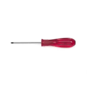 Gear Wrench #0 X 2-1/2  PHI 1261060 