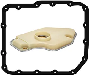Baldwin TRANS FILTER 914000 