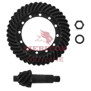 Meritor GEAR SET SERV 767012 