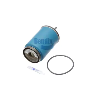 Bendix KIT CARTRIDGE 433050 
