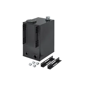 American Mobile Power TANK SYS. STEEL 895012 