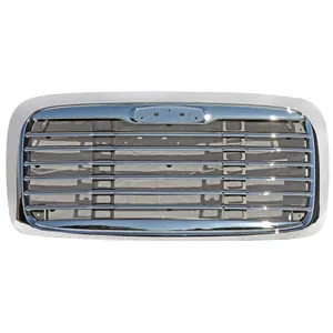 Dorman GRILLE 350322 