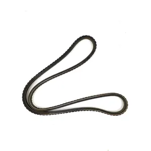 Dayco Accessory Drive Belt 255118 