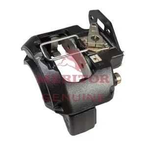 Meritor Ay-Calipr Shown 758424 