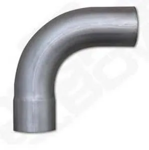 Grand Rock ELBOW 90 281264 