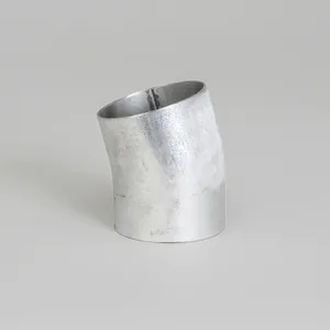 Donaldson Elbow 1203034 