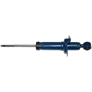 Monroe STRUT 656036 