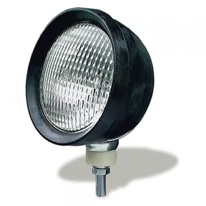Grote FORW LTG 1721509 