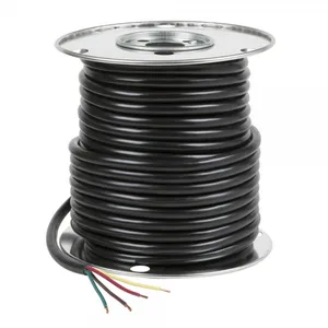 Grote PVC TRAIL 577256 