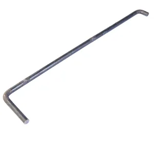 Holland ARM,PULL Z-FRAM 1183116 