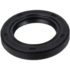 SKF Seal 489642 
