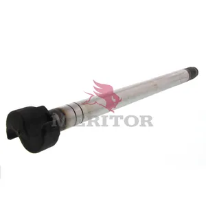Meritor Xtralife 1.5 28 Spline Right Hand Camshaft 772760 