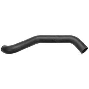 Gates CURVED RAD HOSE 965998 