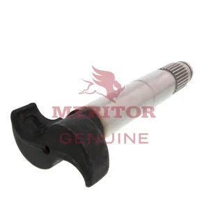 Meritor Q Plus 1.5 28 Spline Left Hand Camshaft 737442 