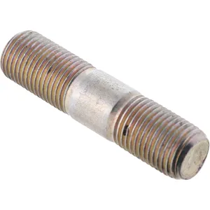 Spicer STUD - HALF 565524 