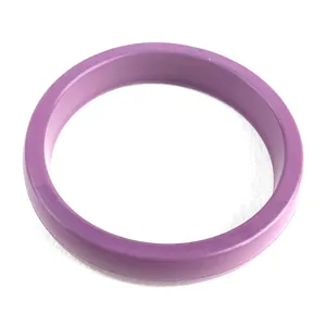 PAI RING SEAL 371992 