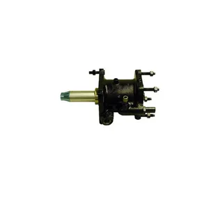 Haldex VACCUUM 675020 