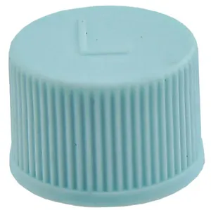 TruckAir Caps 1009246 