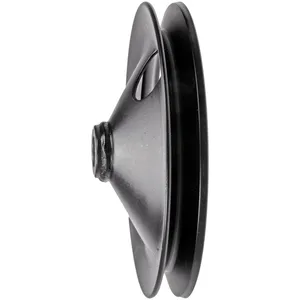 Dorman POWER STE 526370 